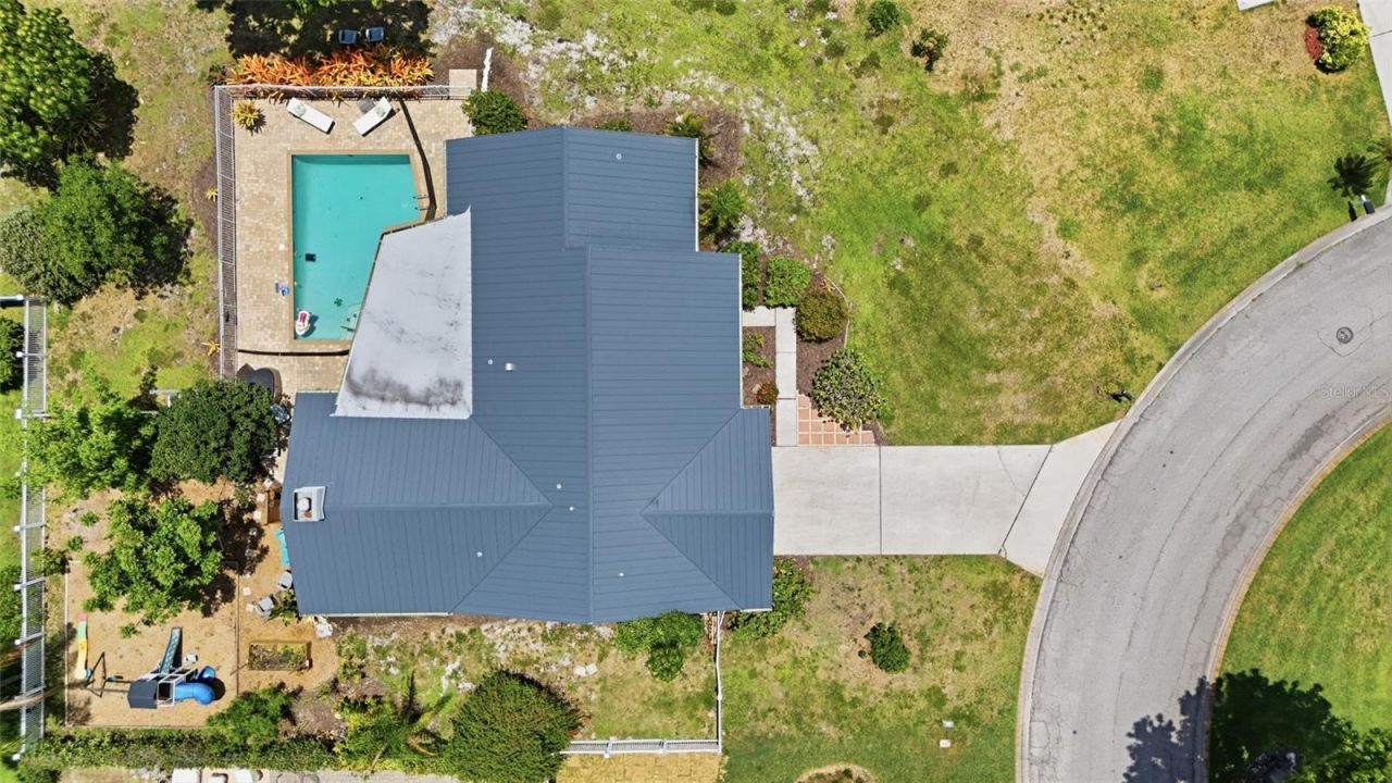 5837 Tallowood Circle, Fort Myers, FL 33919 Photo