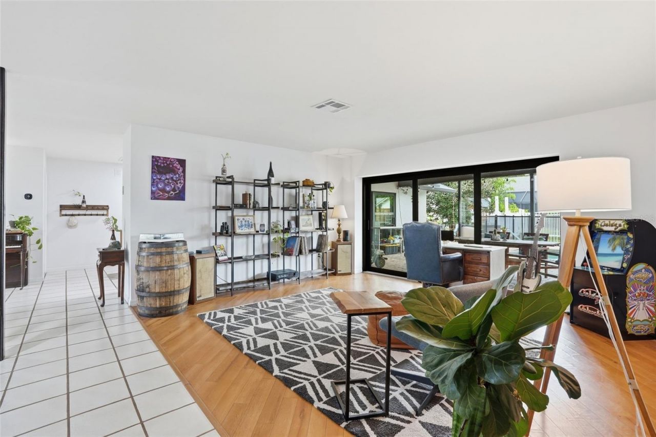 5837 Tallowood Circle, Fort Myers, FL 33919 Photo