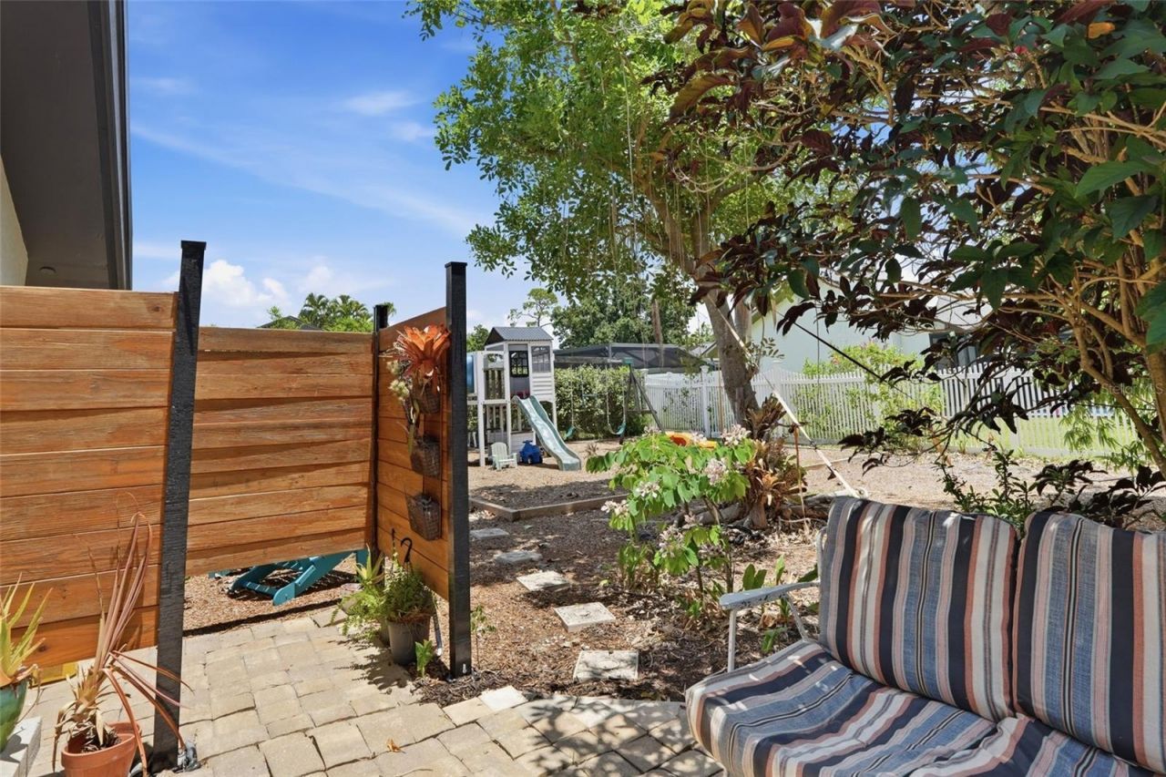 5837 Tallowood Circle, Fort Myers, FL 33919 Photo