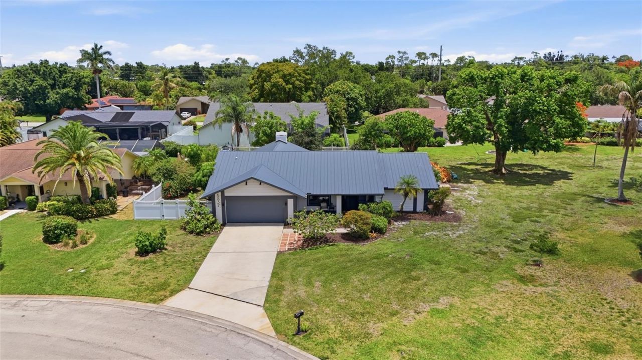 5837 Tallowood Circle, Fort Myers, FL 33919 Photo