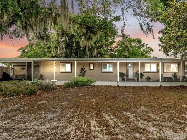 3490 ESPO DRIVE, MULBERRY, FL 33860