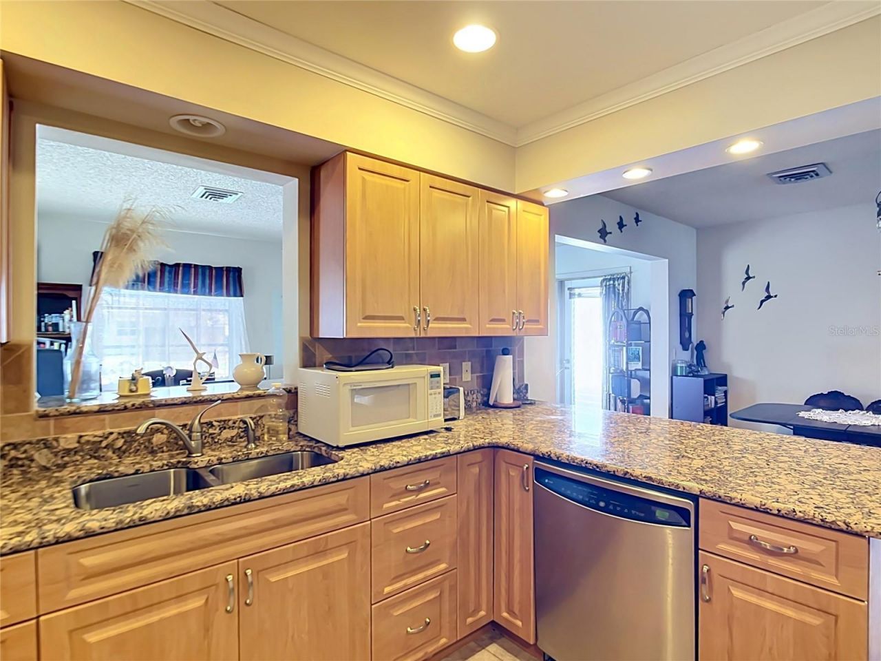 1455 Overbrook Rd , Englewood, FL 34223 Photo