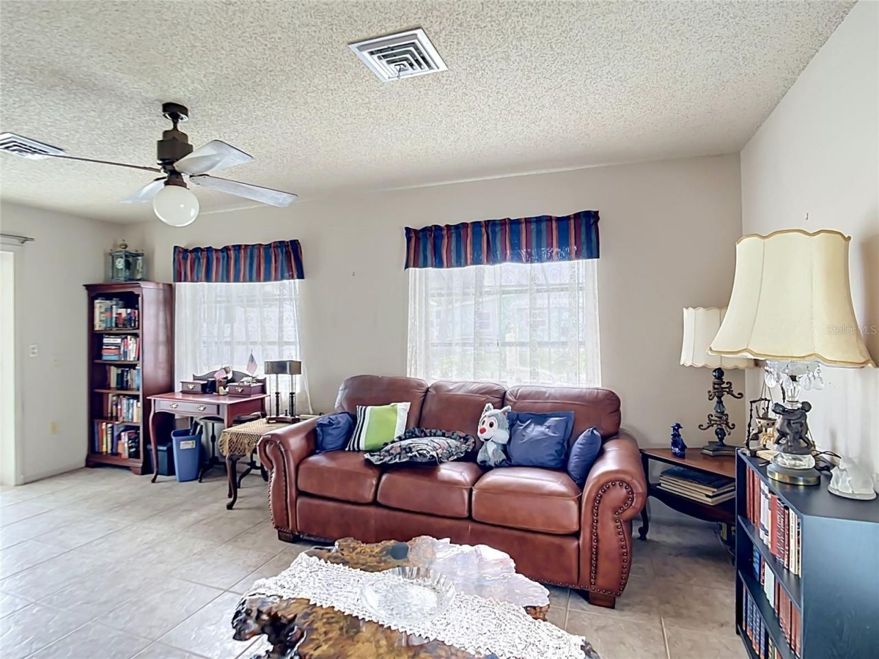 1455 Overbrook Rd , Englewood, FL 34223 Photo