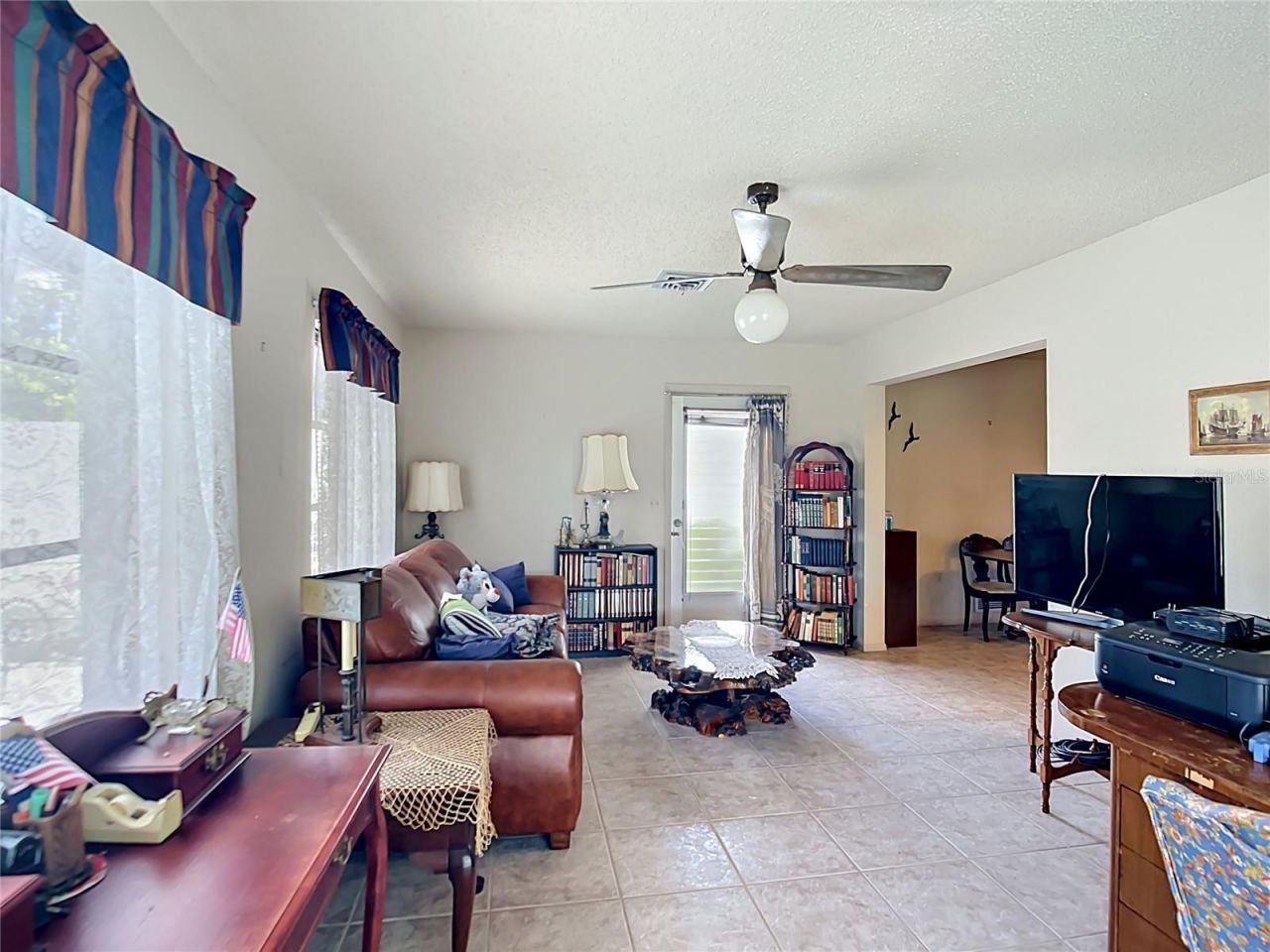 1455 Overbrook Rd , Englewood, FL 34223 Photo