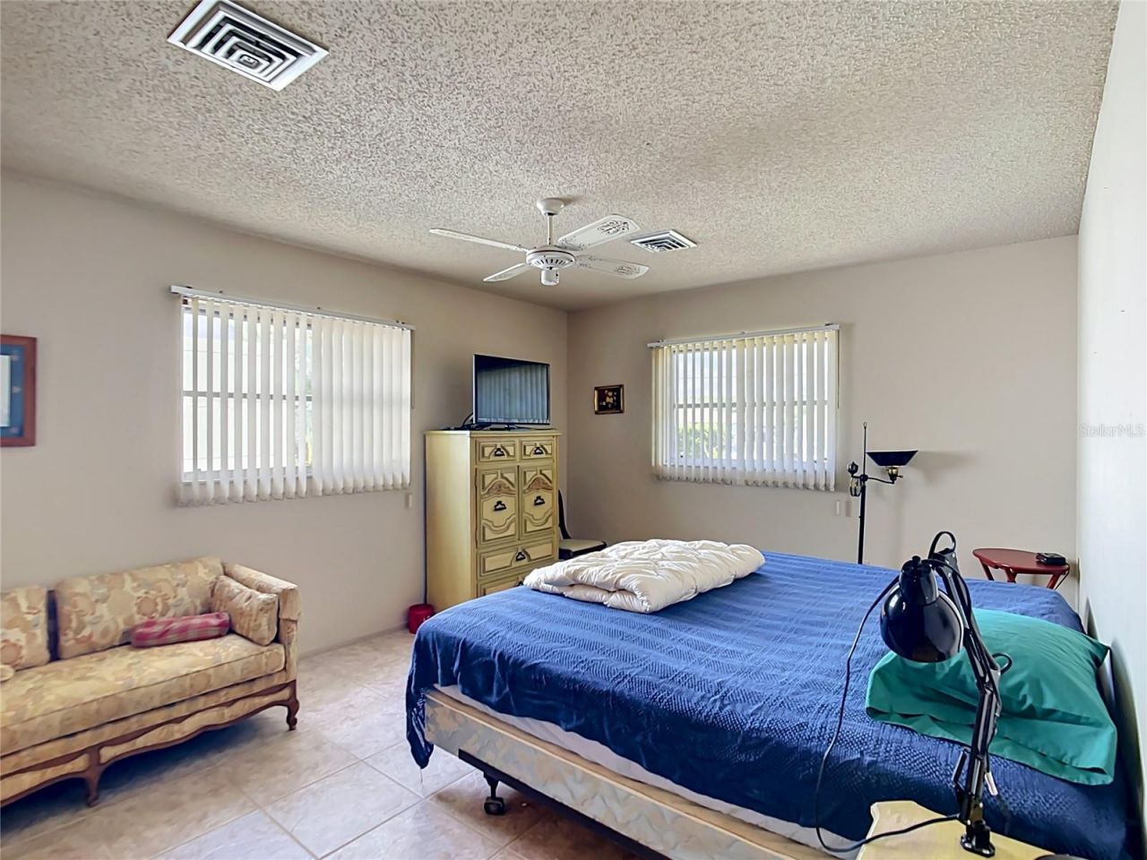 1455 Overbrook Rd , Englewood, FL 34223 Photo
