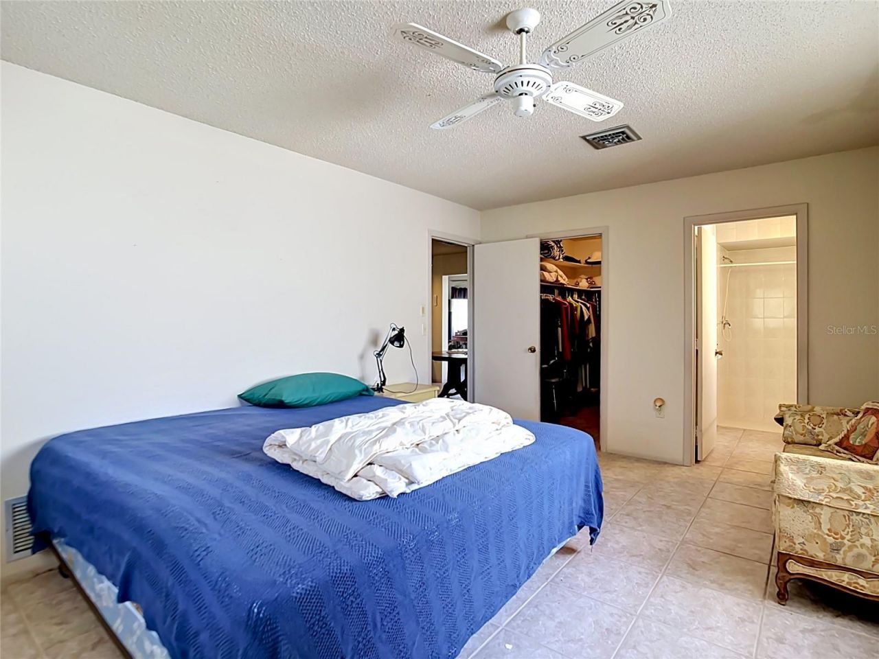 1455 Overbrook Rd , Englewood, FL 34223 Photo