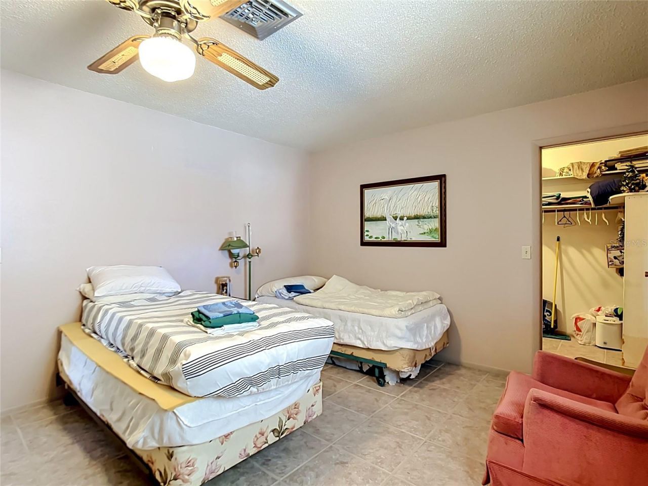 1455 Overbrook Rd , Englewood, FL 34223 Photo