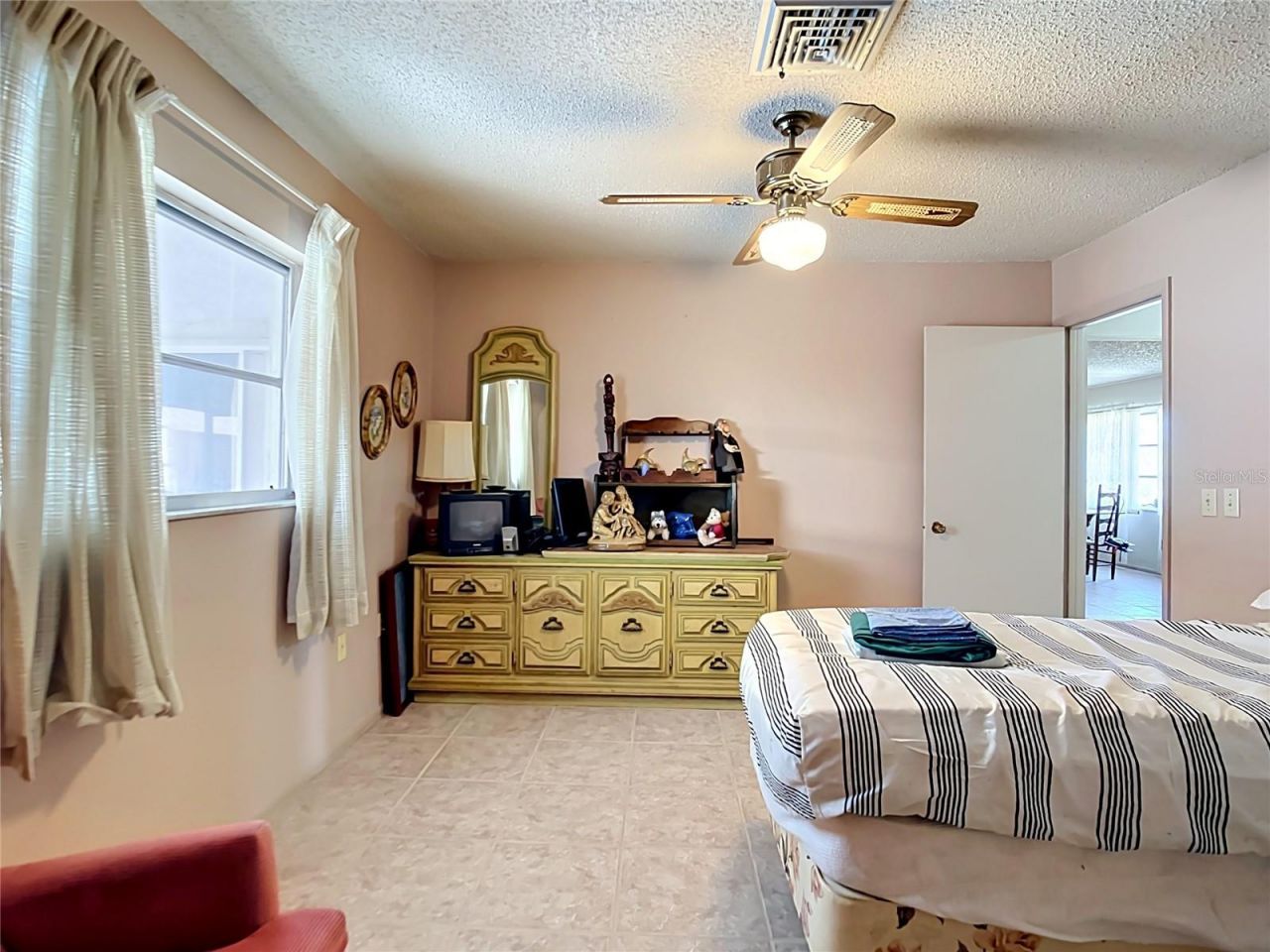 1455 Overbrook Rd , Englewood, FL 34223 Photo