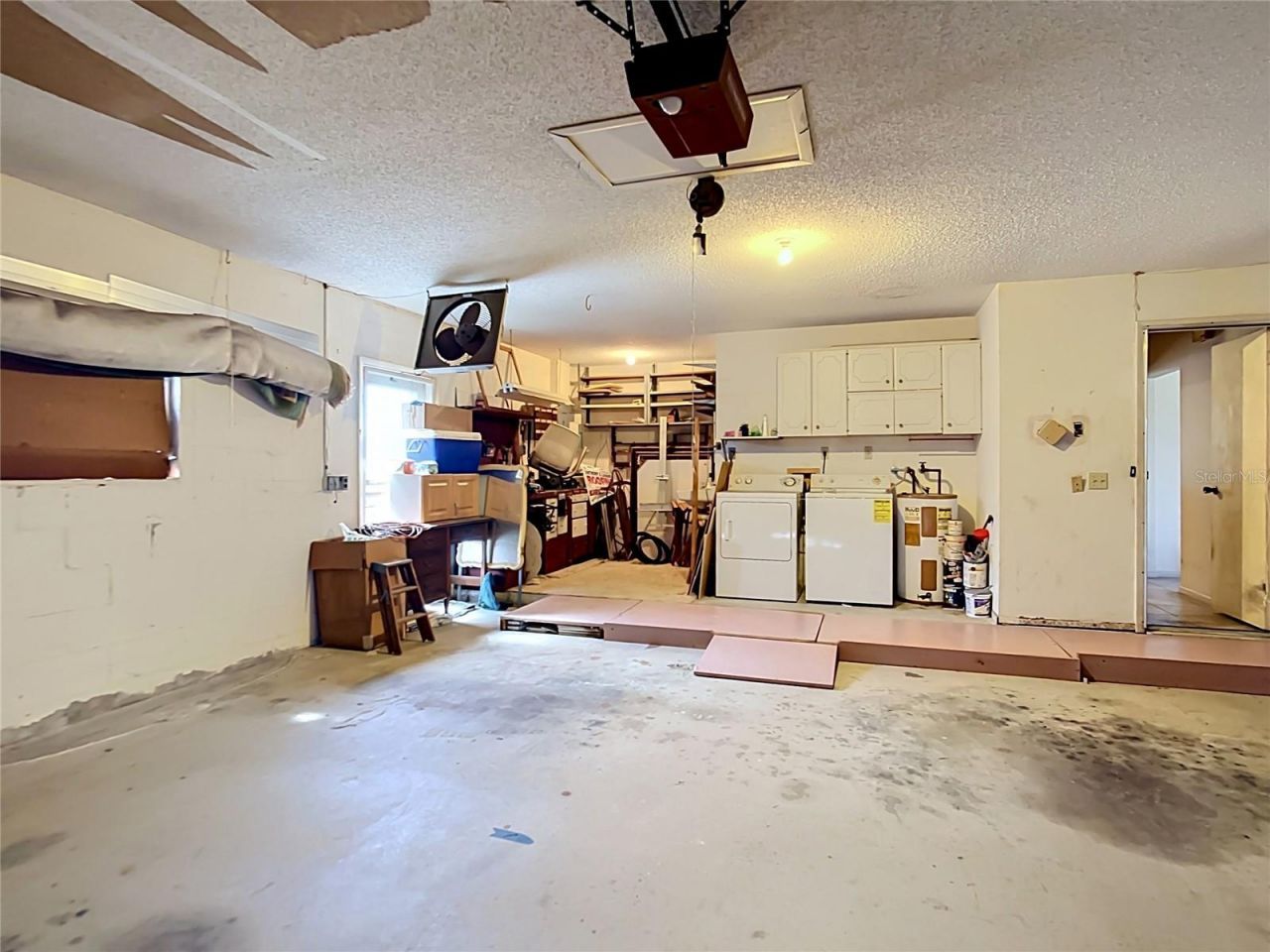 1455 Overbrook Rd , Englewood, FL 34223 Photo