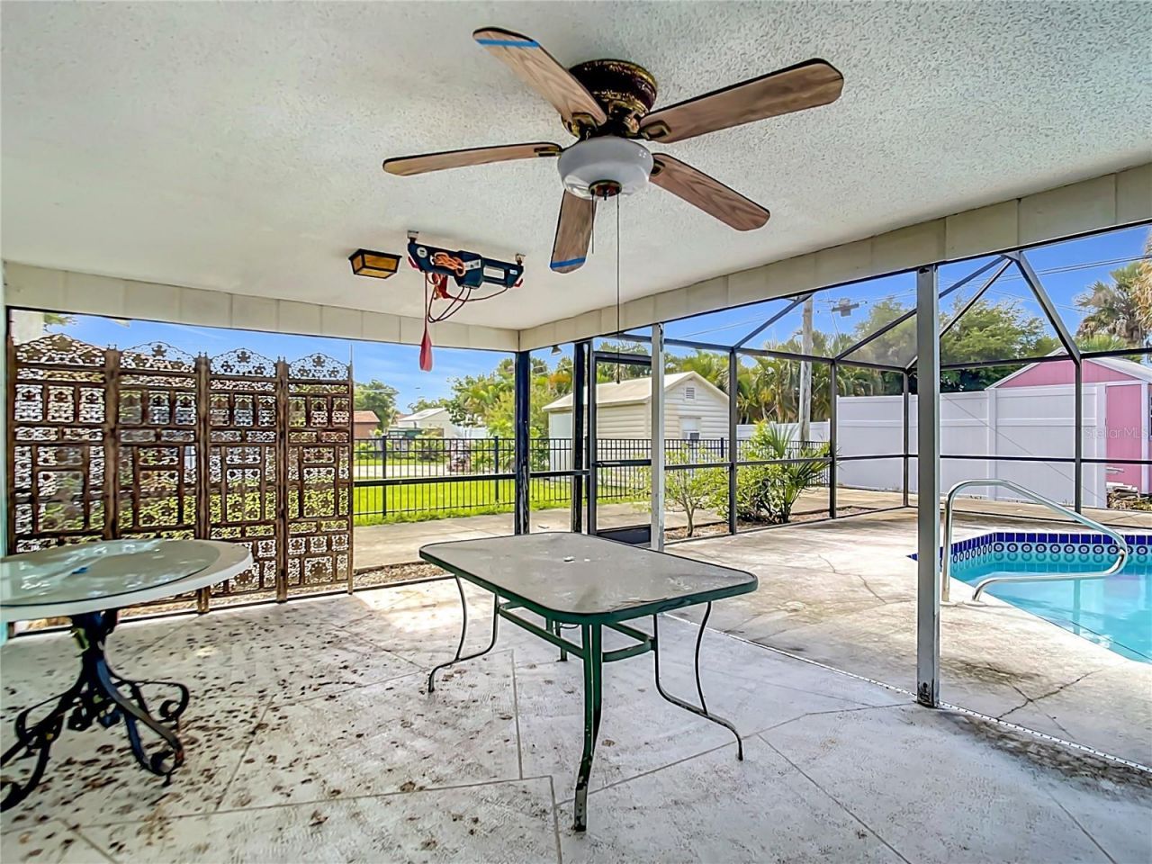 1455 Overbrook Rd , Englewood, FL 34223 Photo