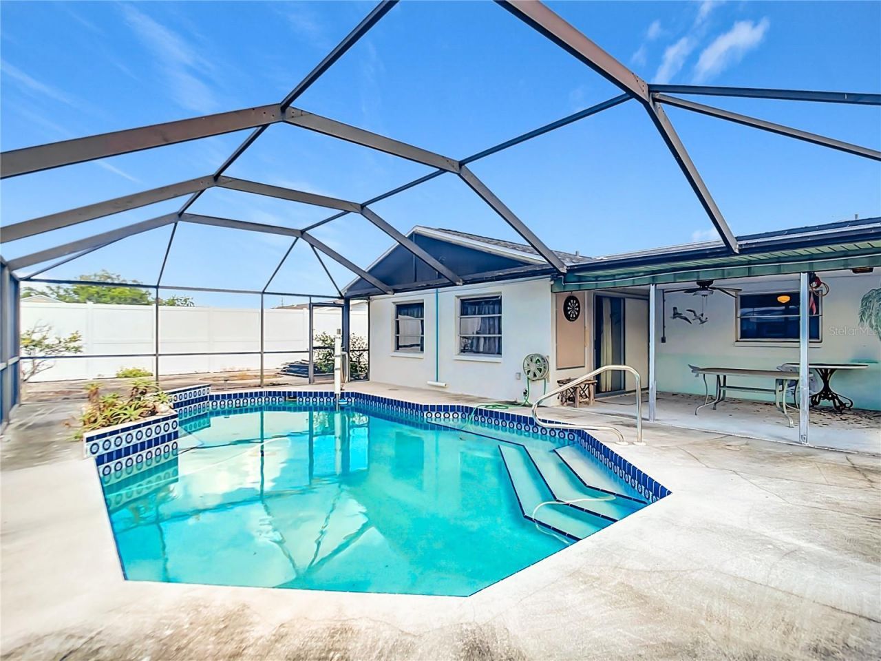 1455 Overbrook Rd , Englewood, FL 34223 Photo