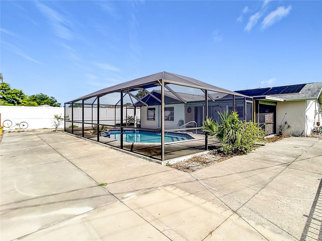 1455 Overbrook Rd , Englewood, FL 34223 Photo
