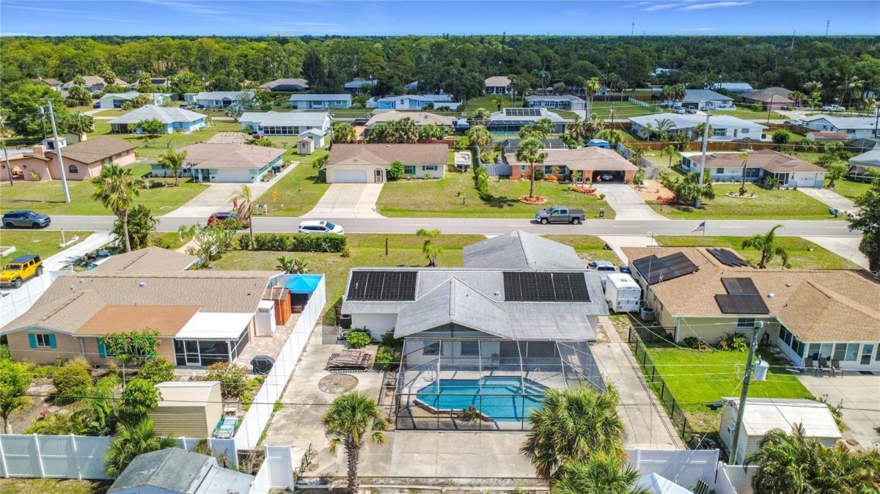 1455 Overbrook Rd , Englewood, FL 34223 Photo