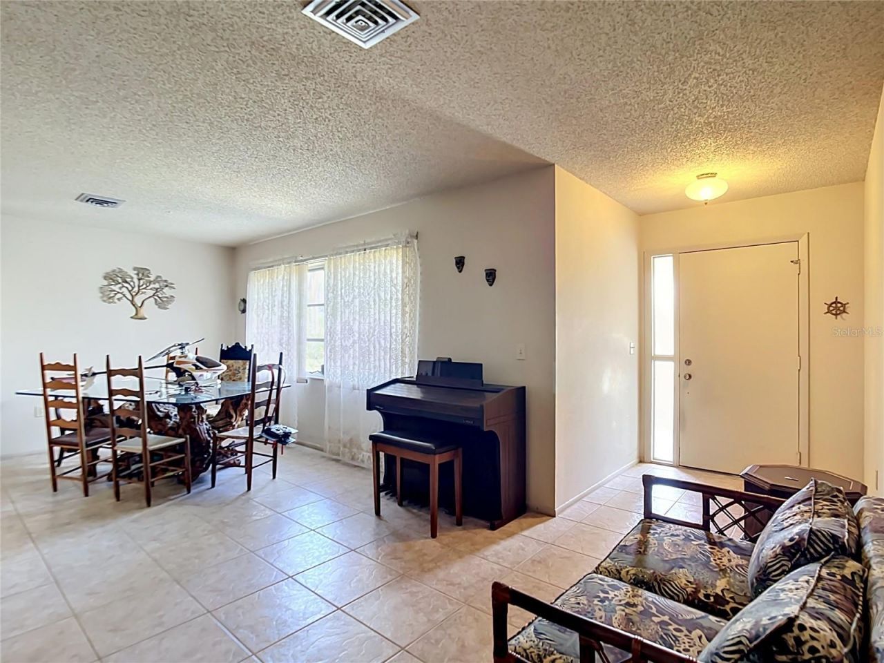 1455 Overbrook Rd , Englewood, FL 34223 Photo