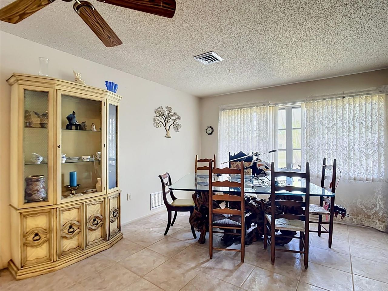 1455 Overbrook Rd , Englewood, FL 34223 Photo