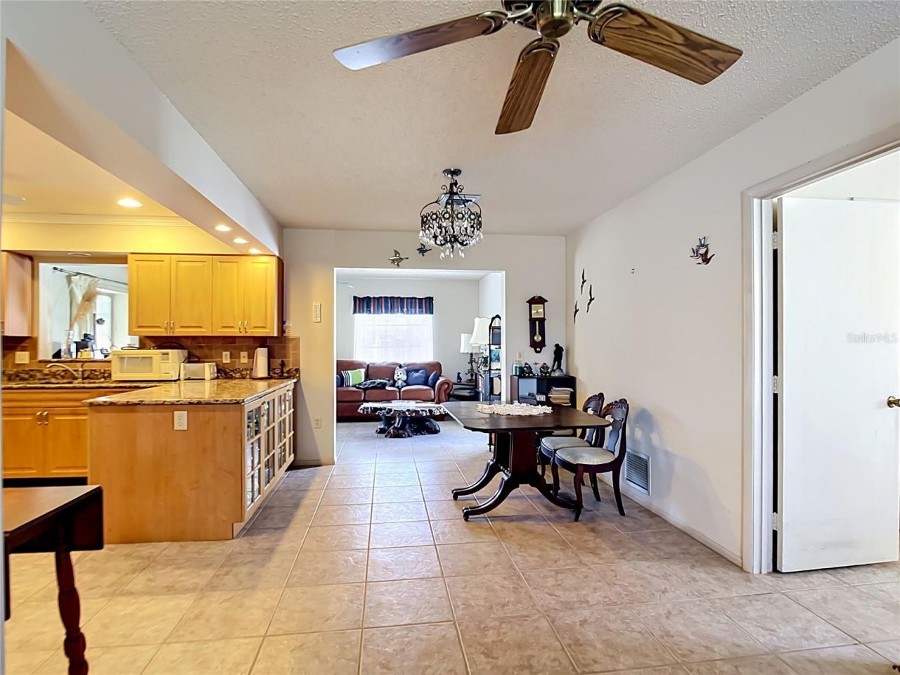 1455 Overbrook Rd , Englewood, FL 34223 Photo