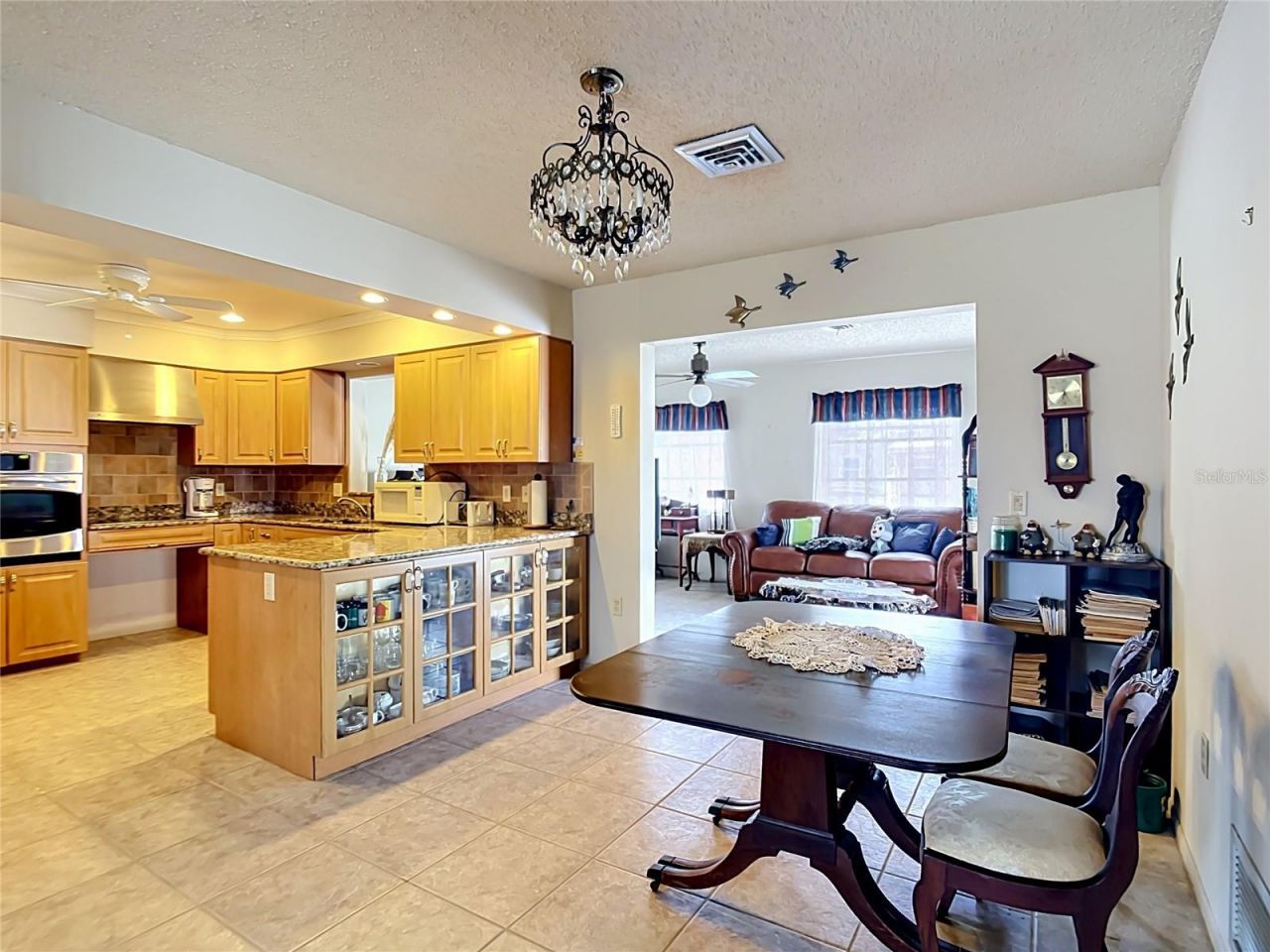 1455 Overbrook Rd , Englewood, FL 34223 Photo