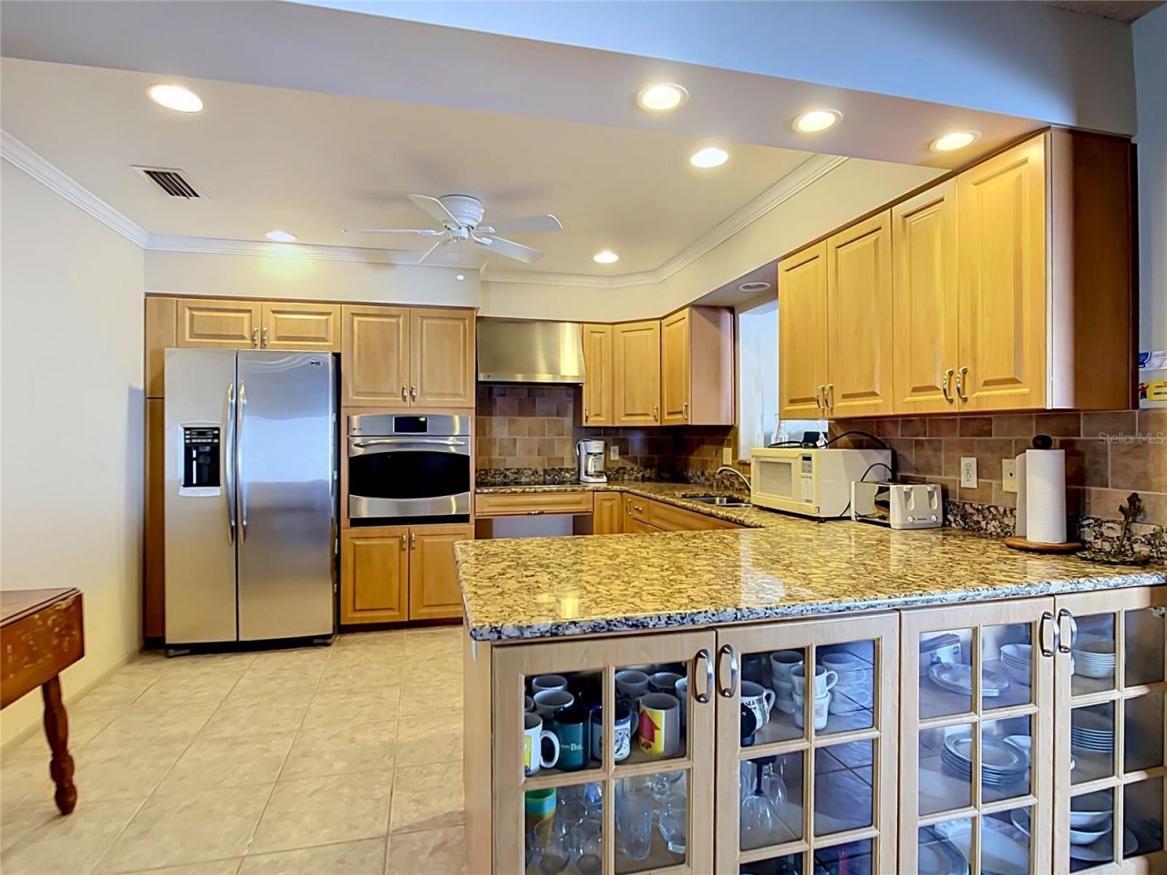 1455 Overbrook Rd , Englewood, FL 34223 Photo