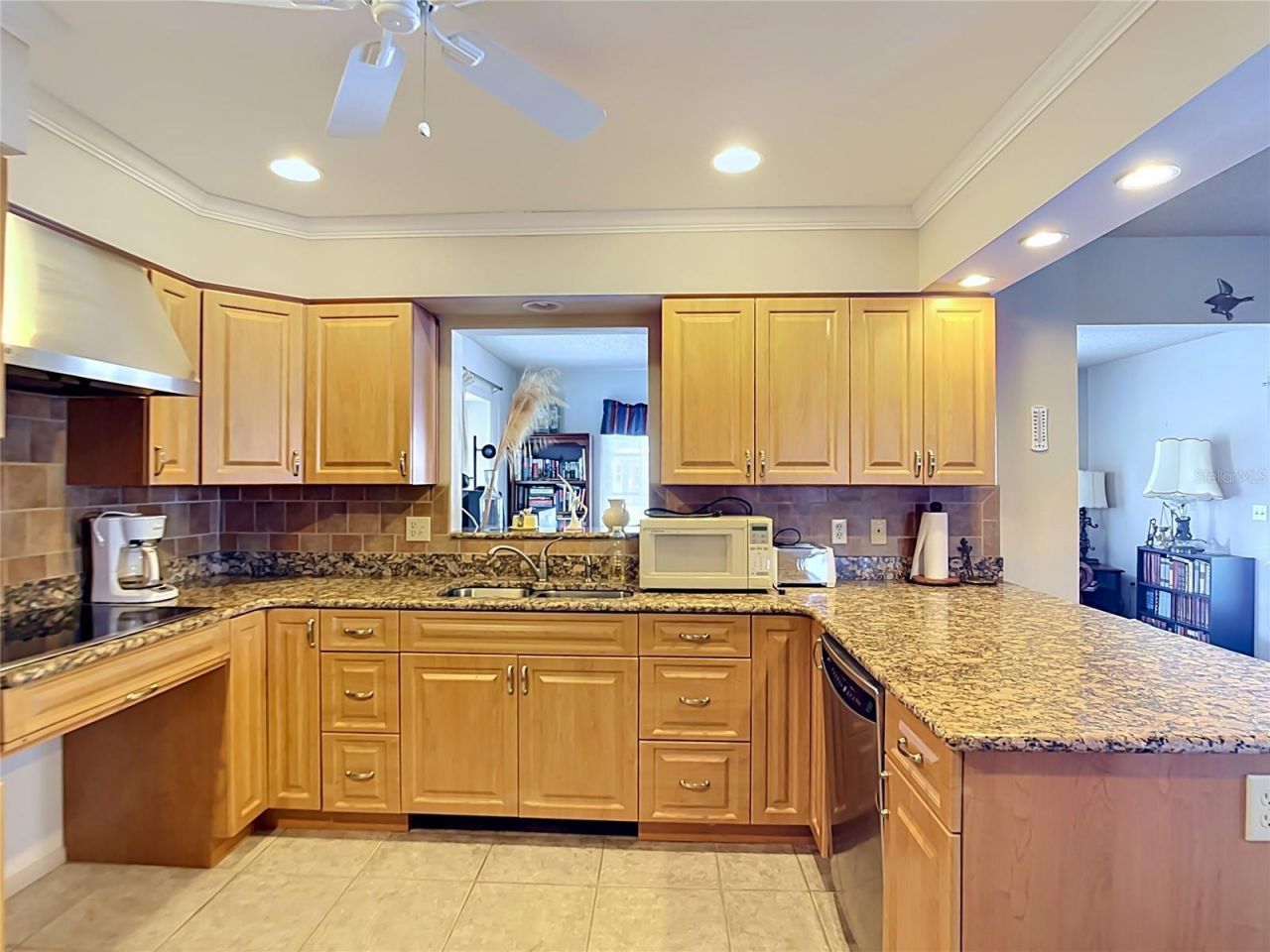 1455 Overbrook Rd , Englewood, FL 34223 Photo