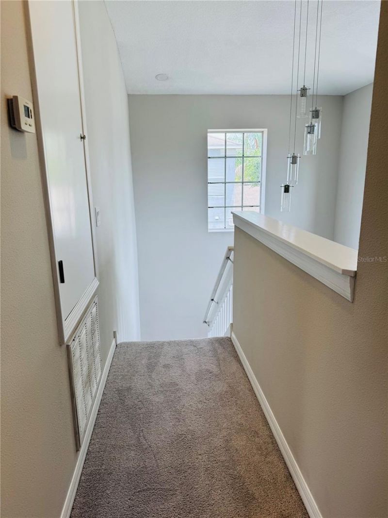 3517 Trapnell Ridge Drive, Plant City, FL 33567 Photo