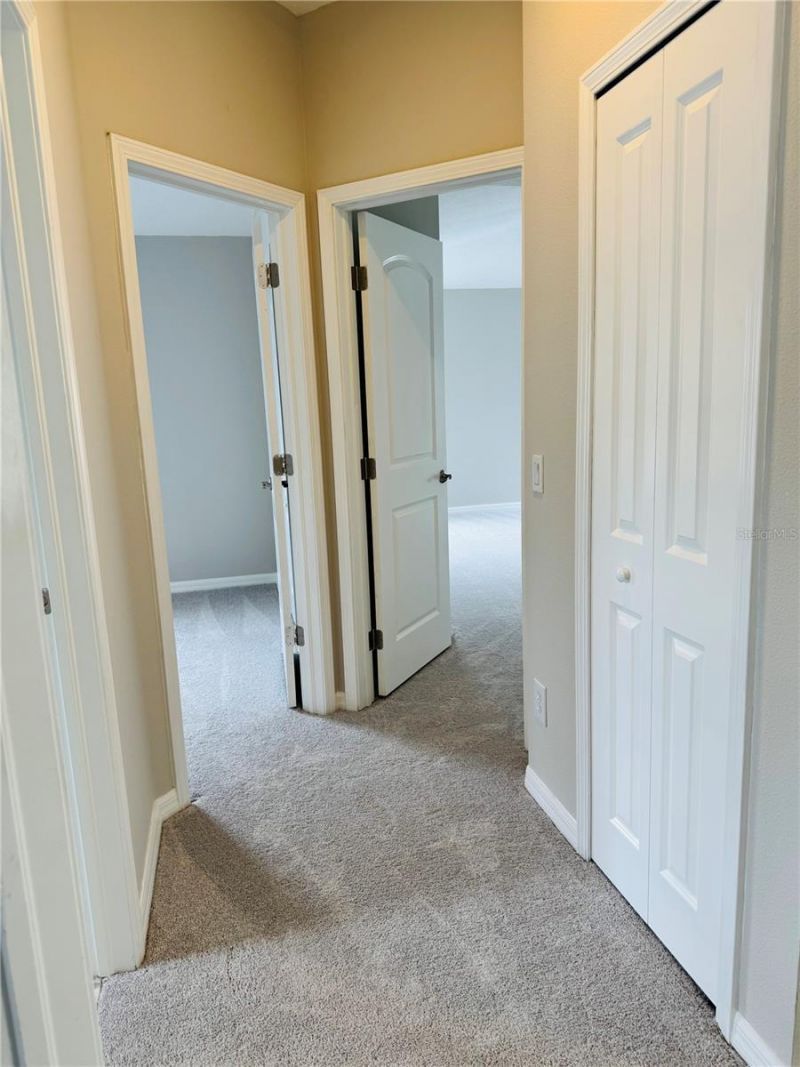 3517 Trapnell Ridge Drive, Plant City, FL 33567 Photo