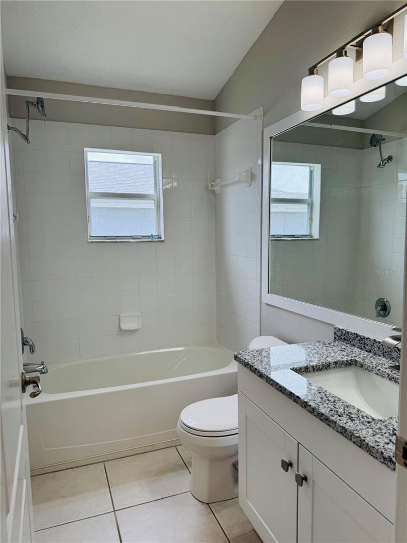 3517 Trapnell Ridge Drive, Plant City, FL 33567 Photo