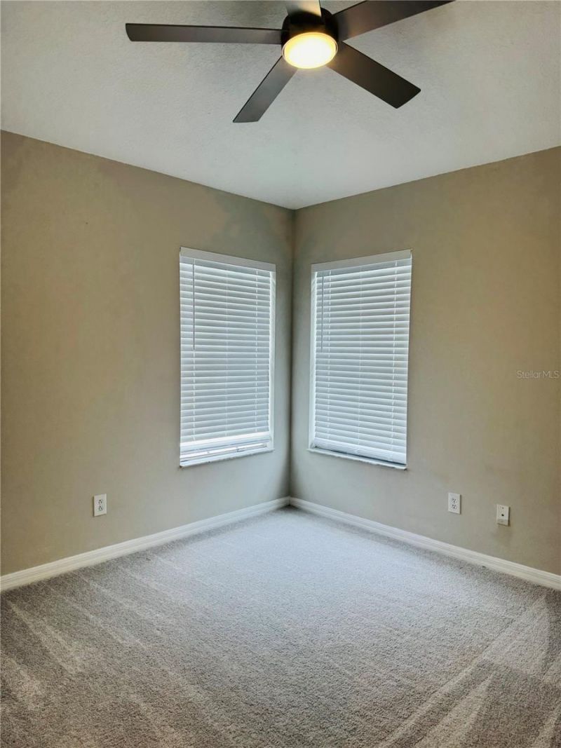 3517 Trapnell Ridge Drive, Plant City, FL 33567 Photo