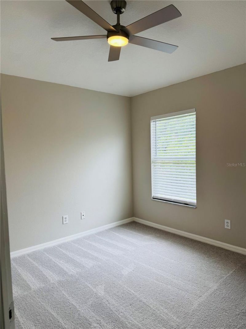 3517 Trapnell Ridge Drive, Plant City, FL 33567 Photo