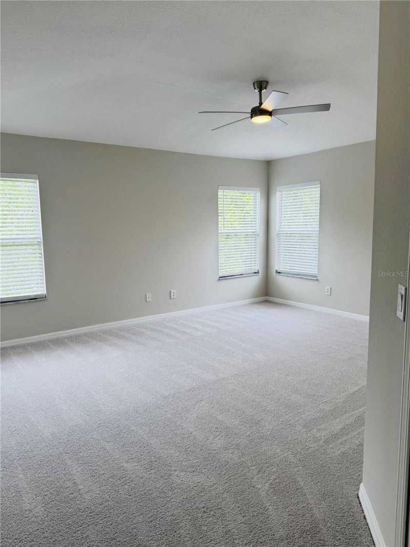 3517 Trapnell Ridge Drive, Plant City, FL 33567 Photo
