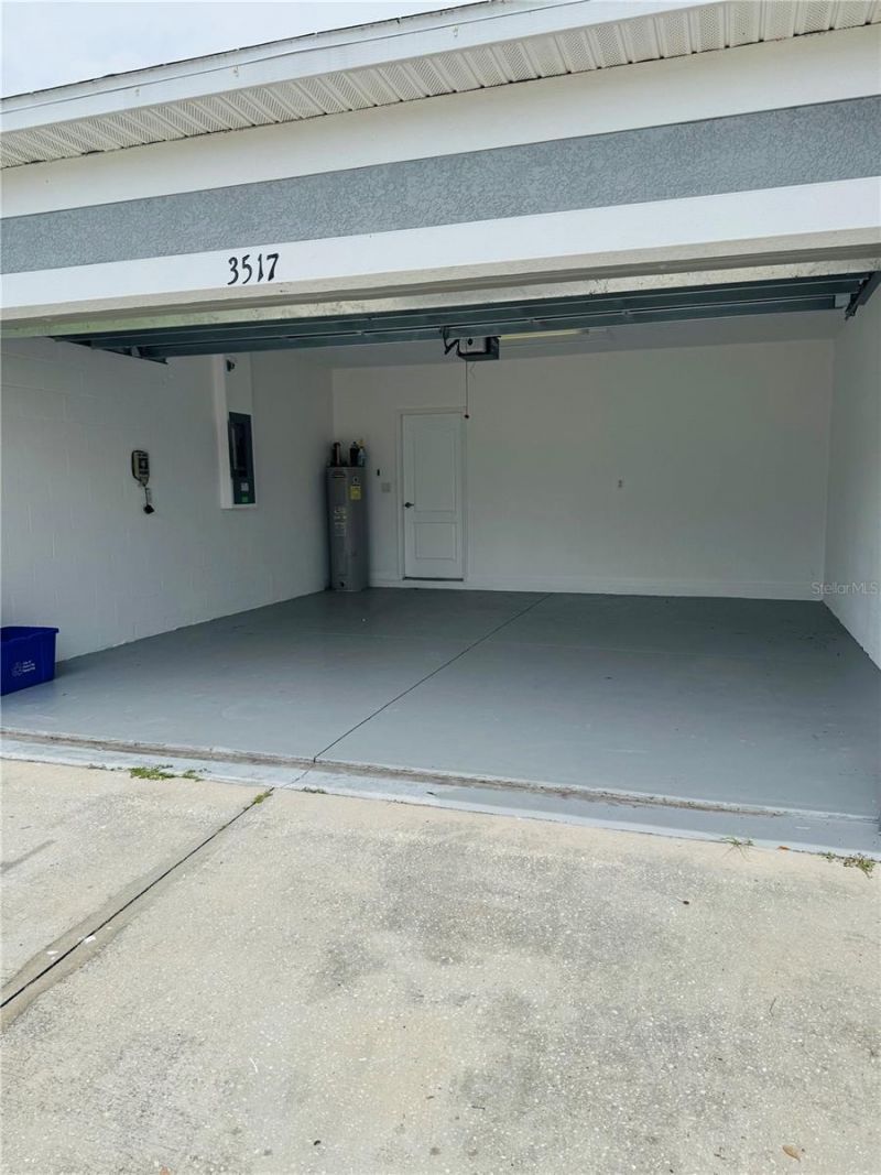 3517 Trapnell Ridge Drive, Plant City, FL 33567 Photo