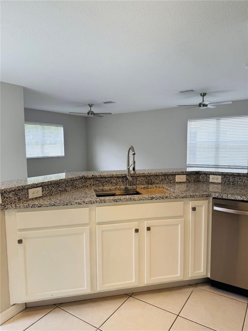 3517 Trapnell Ridge Drive, Plant City, FL 33567 Photo