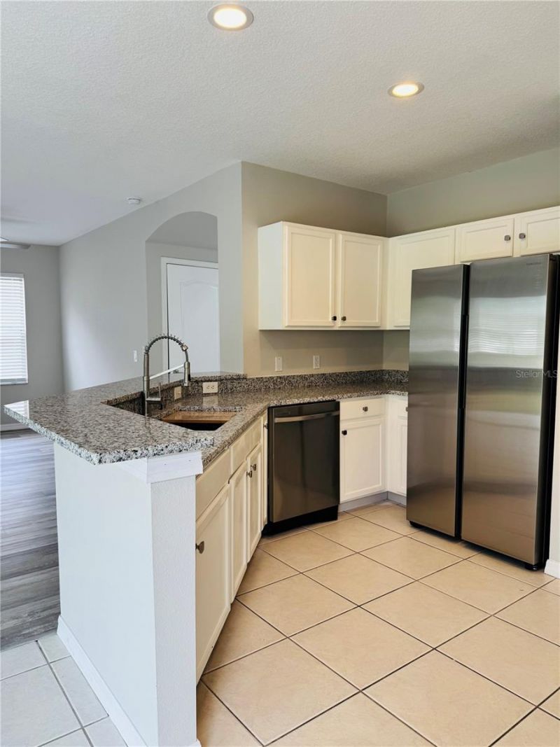 3517 Trapnell Ridge Drive, Plant City, FL 33567 Photo
