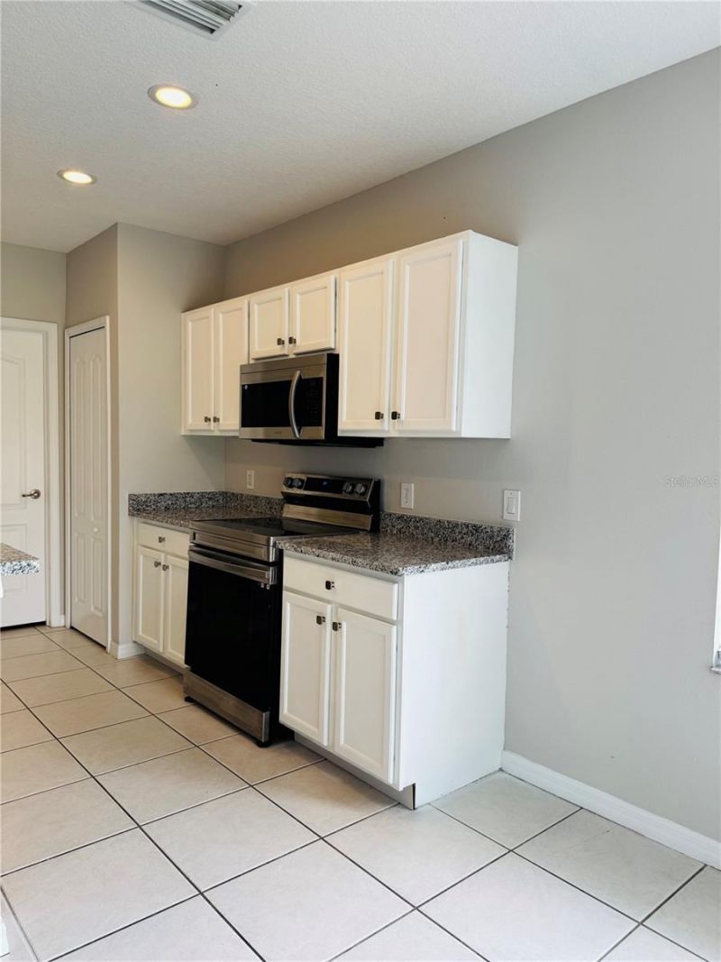 3517 Trapnell Ridge Drive, Plant City, FL 33567 Photo