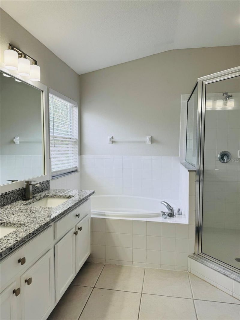 3517 Trapnell Ridge Drive, Plant City, FL 33567 Photo