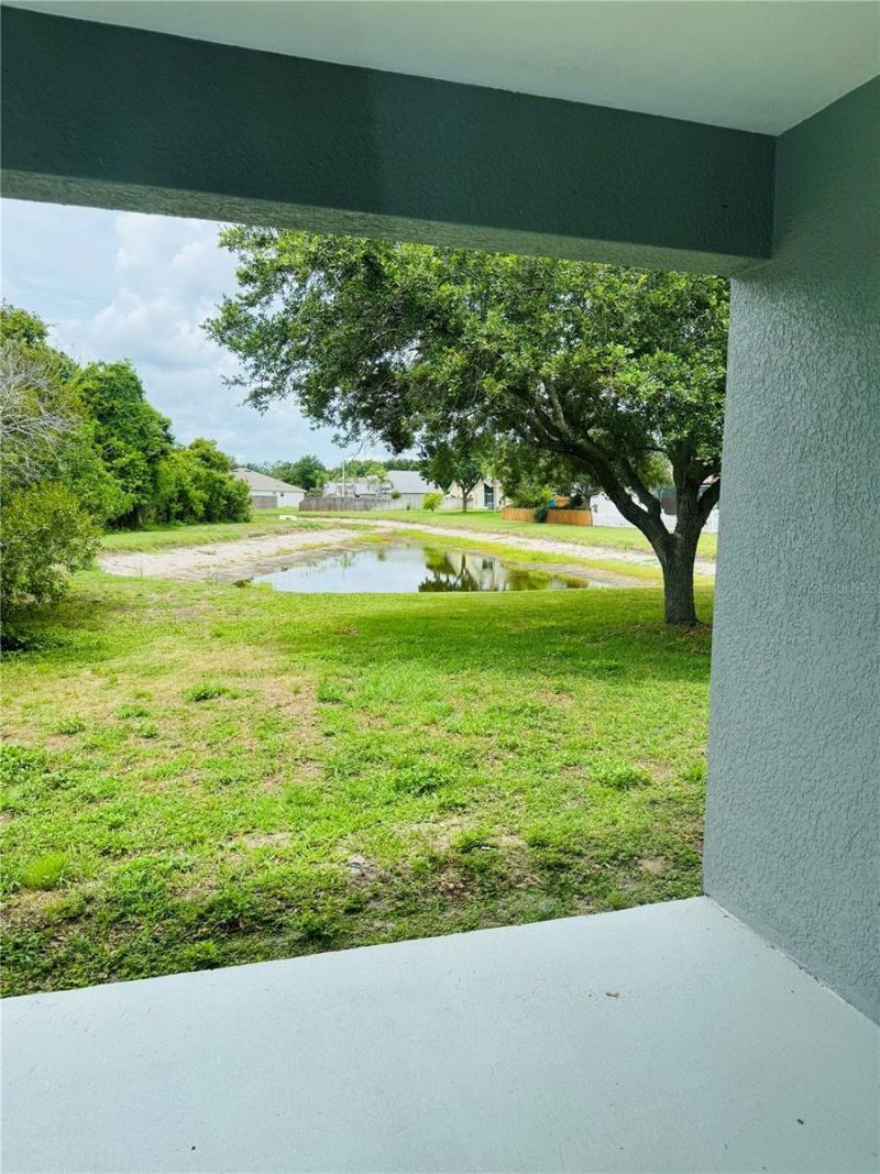 3517 Trapnell Ridge Drive, Plant City, FL 33567 Photo