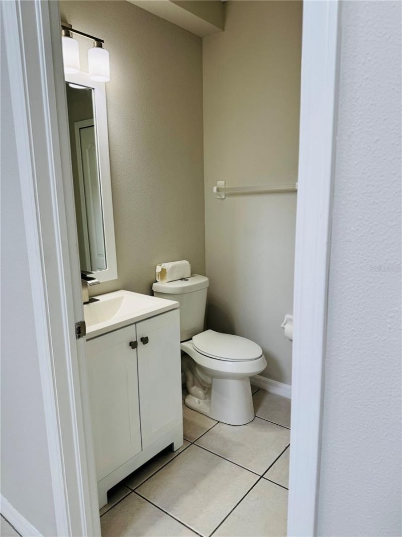 3517 Trapnell Ridge Drive, Plant City, FL 33567 Photo