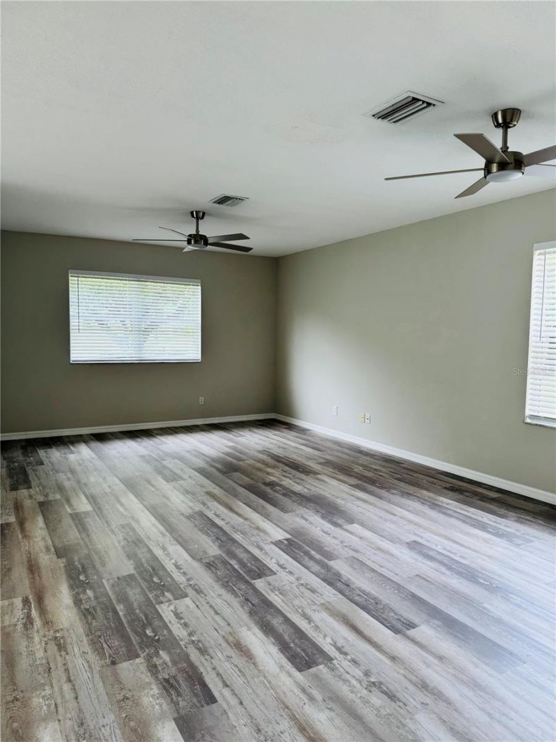 3517 Trapnell Ridge Drive, Plant City, FL 33567 Photo