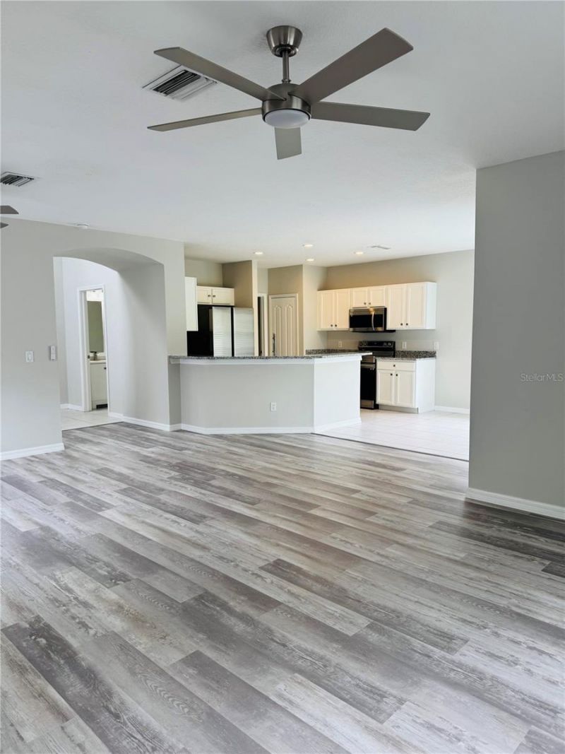 3517 Trapnell Ridge Drive, Plant City, FL 33567 Photo
