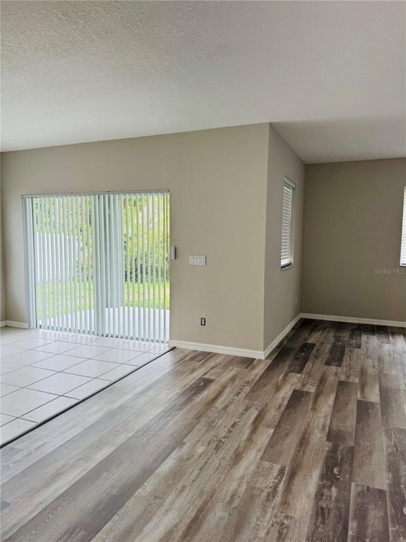 3517 Trapnell Ridge Drive, Plant City, FL 33567 Photo