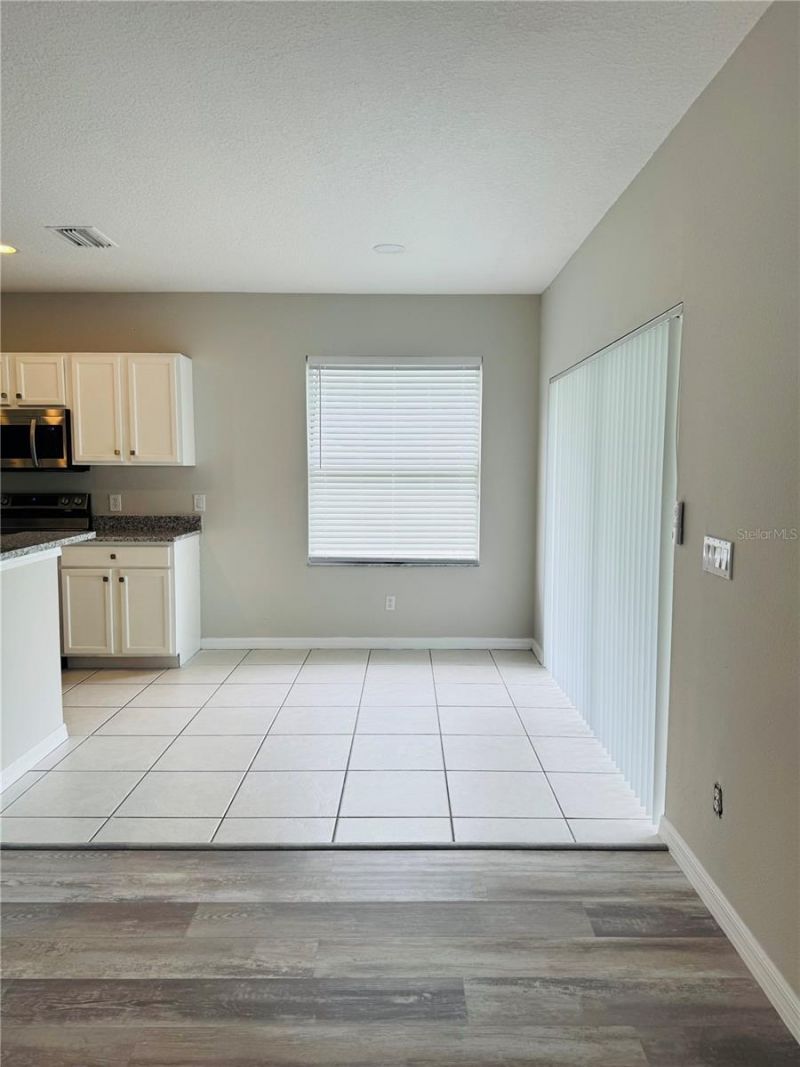 3517 Trapnell Ridge Drive, Plant City, FL 33567 Photo