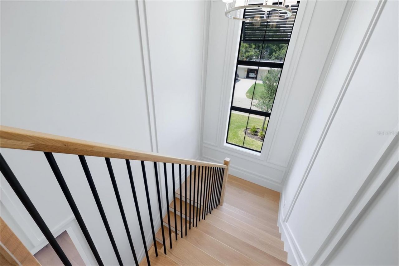 2531 Wisteria Street, Sarasota, FL 34239 Photo