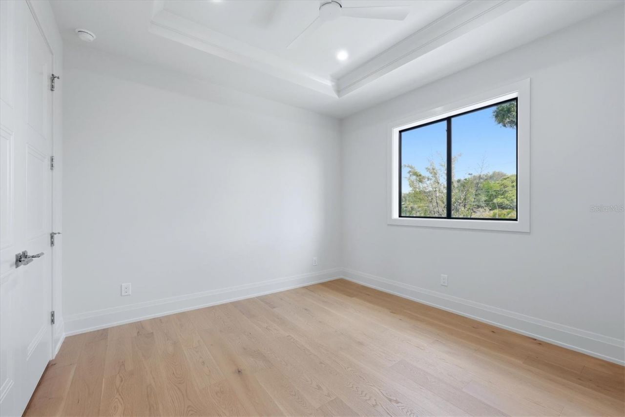 2531 Wisteria Street, Sarasota, FL 34239 Photo