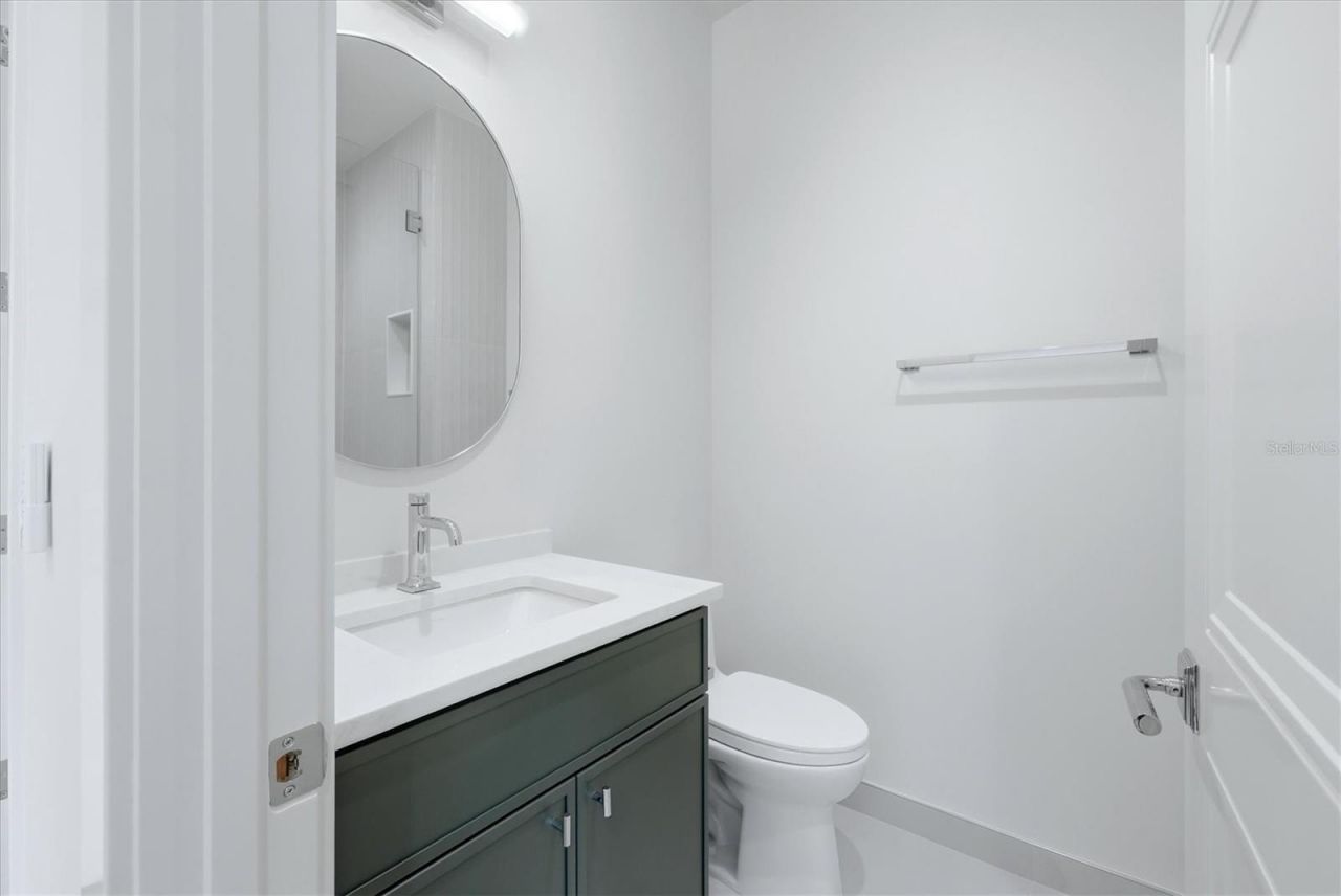 2531 Wisteria Street, Sarasota, FL 34239 Photo