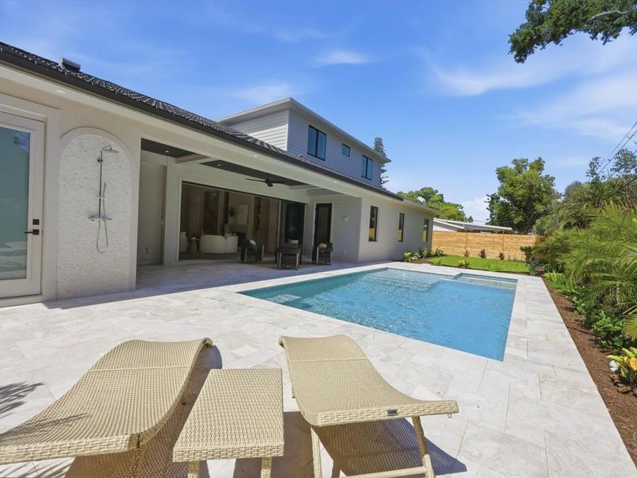 Property Image 55