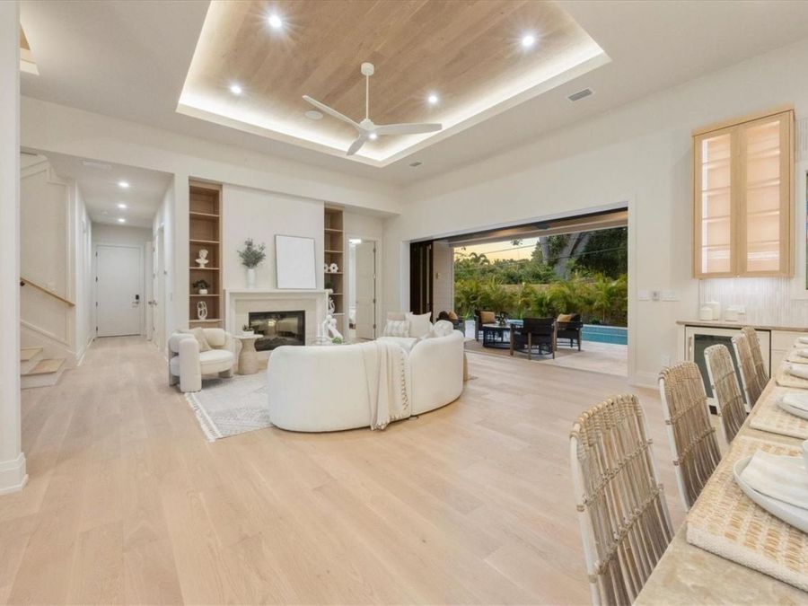 Property Image 58