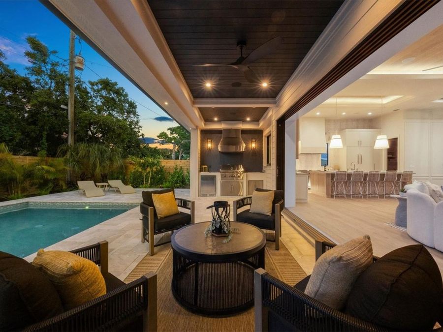 Property Image 60