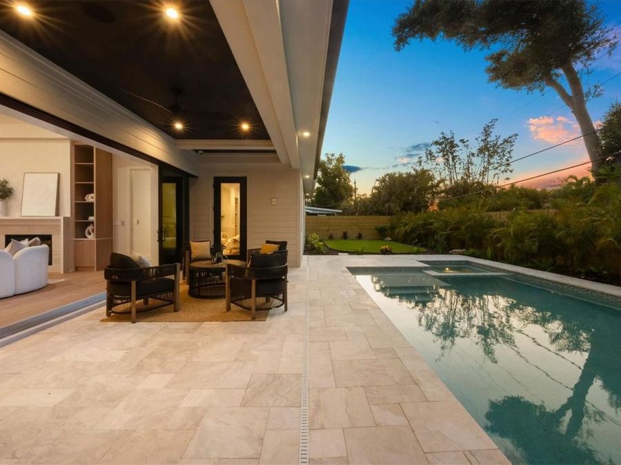 Property Image 62