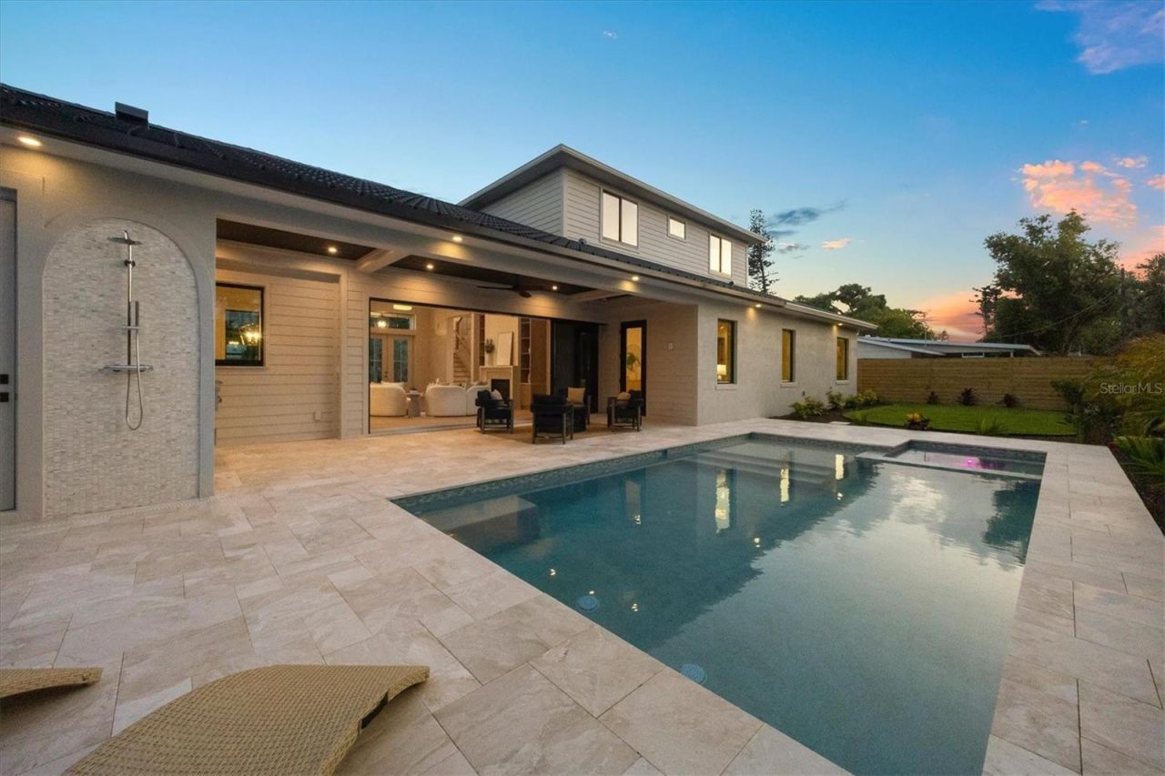 2531 Wisteria Street, Sarasota, FL 34239 Photo