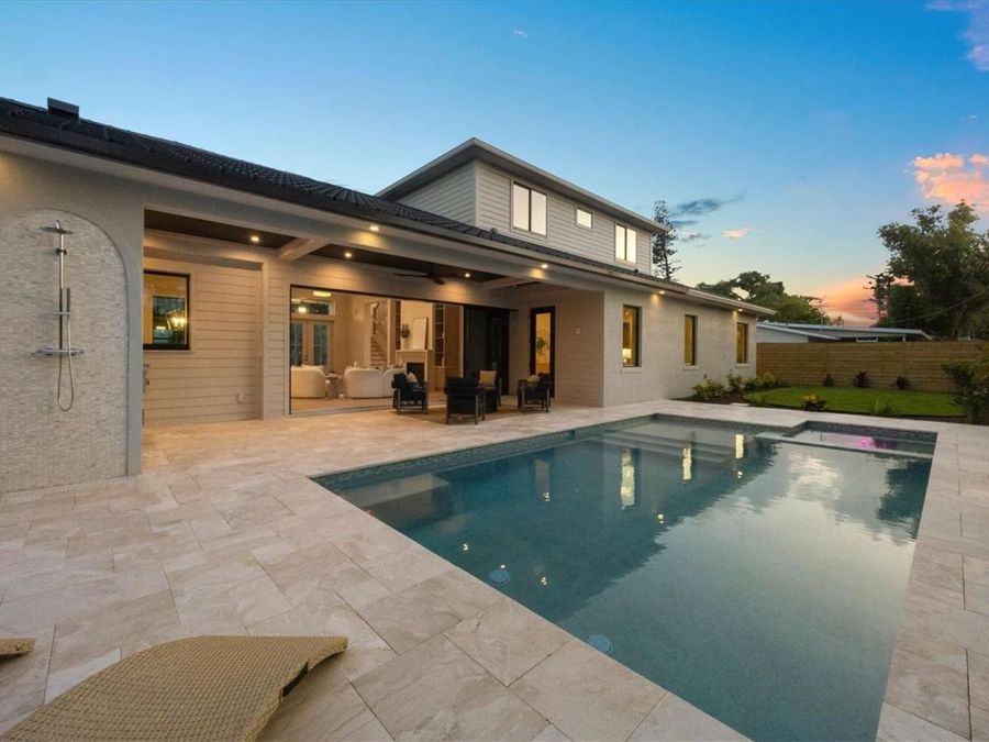 Property Image 63