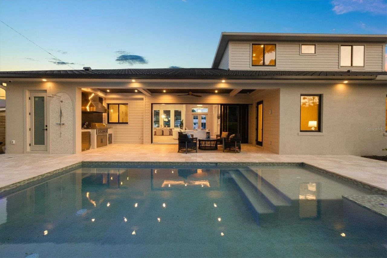 2531 Wisteria Street, Sarasota, FL 34239 Photo